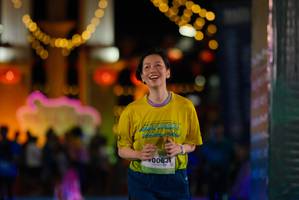 BIB: 00831
                            <button type="button" onclick="openModal(21770340)" class="btn btn-primary btn-sm float-right btn-popup" data-toggle="modal" data-target=".modal-high-quality">
                        <i class="fas fa-shopping-cart"></i> Add to Cart
                    </button>
                                            <button type="button" onclick="isThisMe(21770340, true)" class="btn btn-success btn-sm float-right btn-popup btn-isme hidden" data-toggle="tooltip" data-placement="bottom" title="นี่คือรูปของคุณใช่ไหม คลิกที่นี่เพื่อเอาเข้าอัลบั้ม">
                        <i class="fas fa-plus"></i> Add to album
                    </button>
                    <button type="button" onclick="isThisMe(21770340, false)" class="btn btn-warning btn-sm float-right btn-popup btn-isnotme hidden">
                        <i class="fas fa-ban"></i> Remove from album
                    </button>